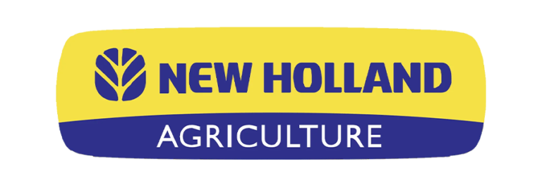 New holland